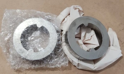NEW Alfa Laval 52181794