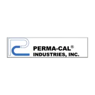 Perma-Cal