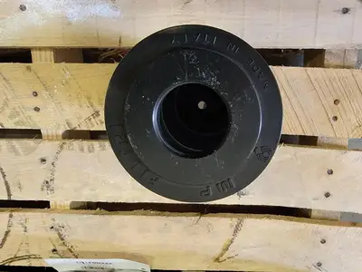 USED MP FILTRI MF-180/1-P10-N-B