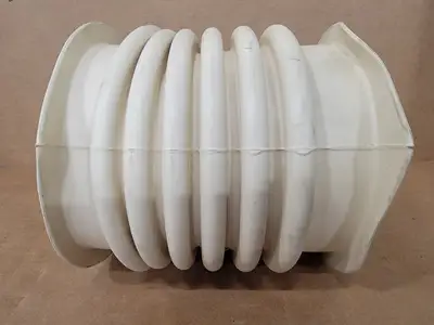 NEW SEPARATOR ENGINEERING LTD 094-26D