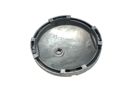 USED KUKA A5 IW210