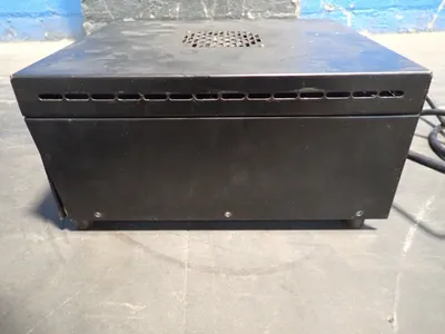 Used HAAS S5C Tooling & Accessories (Other) Ohio US | HGR 24 #792182