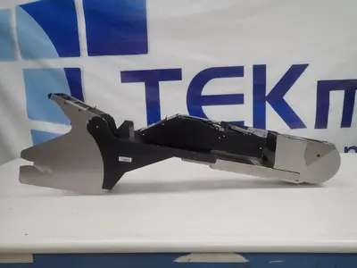 UNIVERSAL GOLD HIGH PERFORMANCE SPLICEABLE 72MM TAPE FEEDER Feeders | Tekmart International Inc. (4)