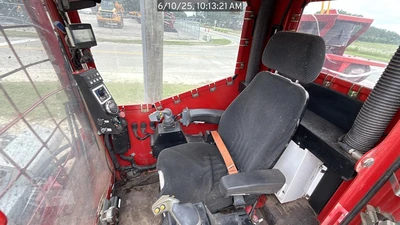 Used 2018 LAMTRAC LTR6140T Forestry Grinders South Carolina US | National Equipment Dealers #1422893