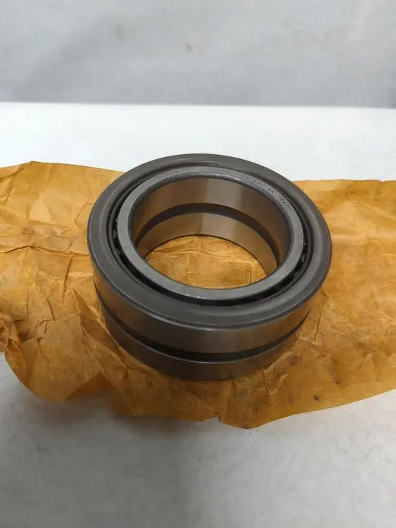 New | in-Stock PCB 9567 Bearings | Surplus Asset Holdings #1199378