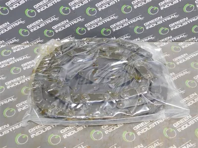 USED WHITNEY CHAIN C2060H RIV