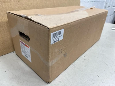 LESER _UNKNOWN_ Relief Valves | Fram Fram LLC (11)