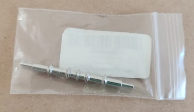 NEW START International ZCM1000P154-5