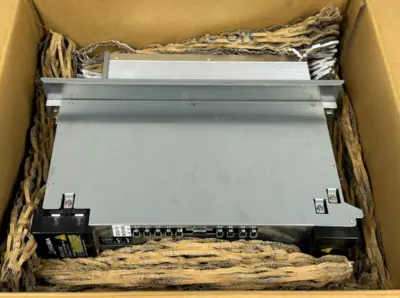 NEW OKUMA 1006-2332