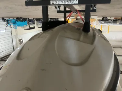 Used 1999 BOMBARDIER SEA-DOO GSX Boats (Misc) Michigan US | Miedema Asset Management Group #1423327