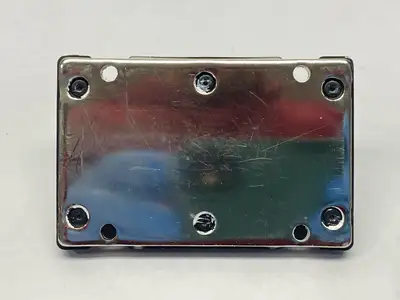 12-713200-00 | Toshiba  IGBT Power Module Block Transistor - Used