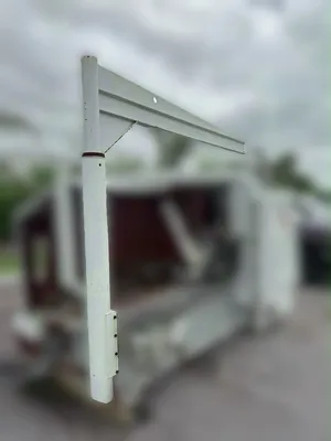 N/A Jib Crane Attachment Tooling | GMT (4)