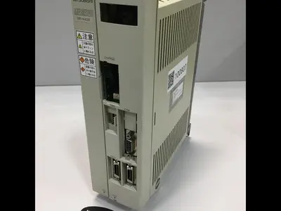 USED MITSUBISHI MR-H40B