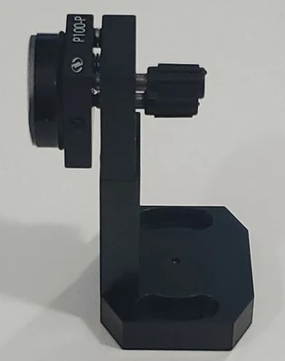NEW Perkin Elmer NX080481