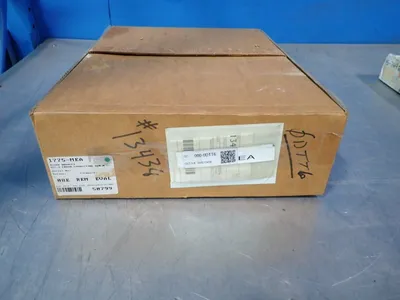 NEW ALLENBRADLEY 1775MEA