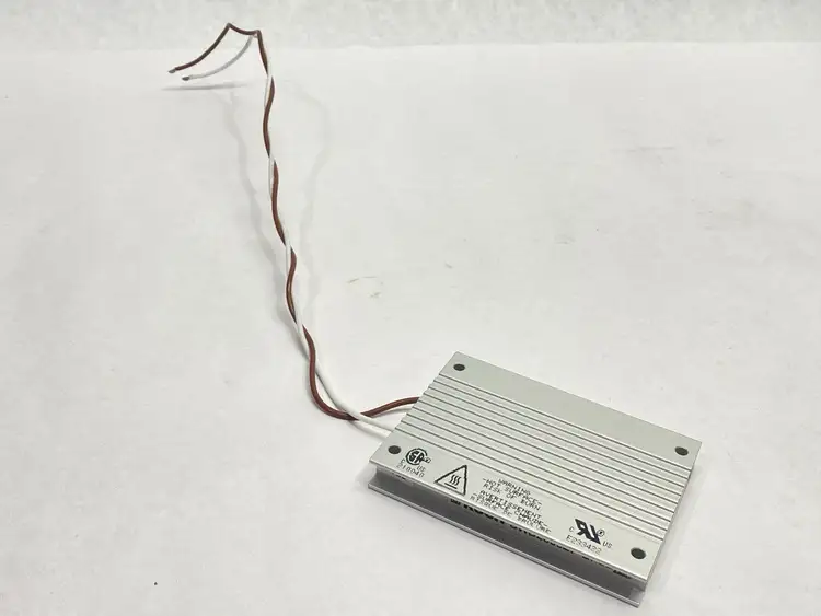 Used KOCH _UNKNOWN_ Resistors | Maverick Industrial Sales #1103067