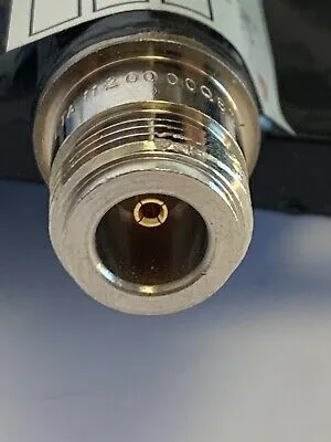 Telewave ANT850Y10-WR Boosters, Extenders & Antennas | ANACAPA EQUIPMENT BROKERS, INC (5)