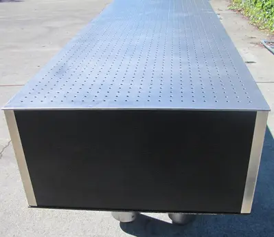 USED NEWPORT NRC