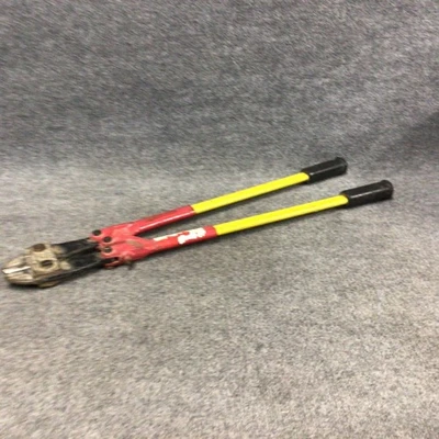 Used H.K. Porter No.2 Power & Hand Tools (Misc) | Davliegogo LLC #1709058