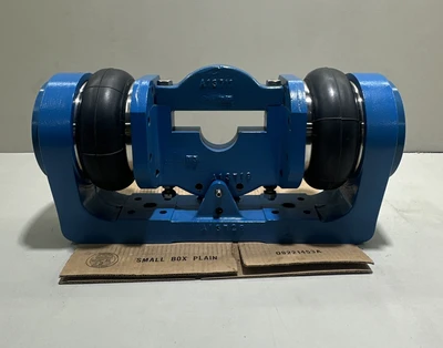 New | in-Stock GL&V M1-045 Miscellaneous MRO Indiana US | J&J Industrial Supply #1295475