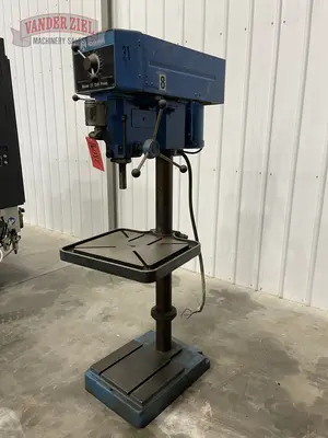 USED Rockwell 70-6X0