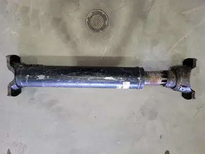 USED ATLAS COPCO 5580003413