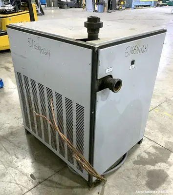 USED PNEUMATECH ADS-500