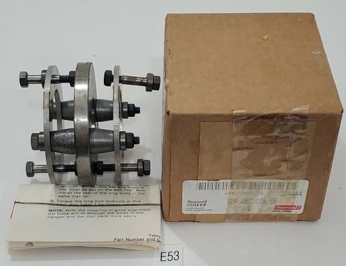 NEW REXNORD 314444