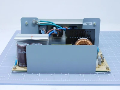 Used LITEON _UNKNOWN_ AC/DC Power Supplies | OCO Industrial #1652593