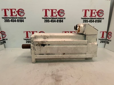 USED ALLEN-BRADLEY 7033-05-4103