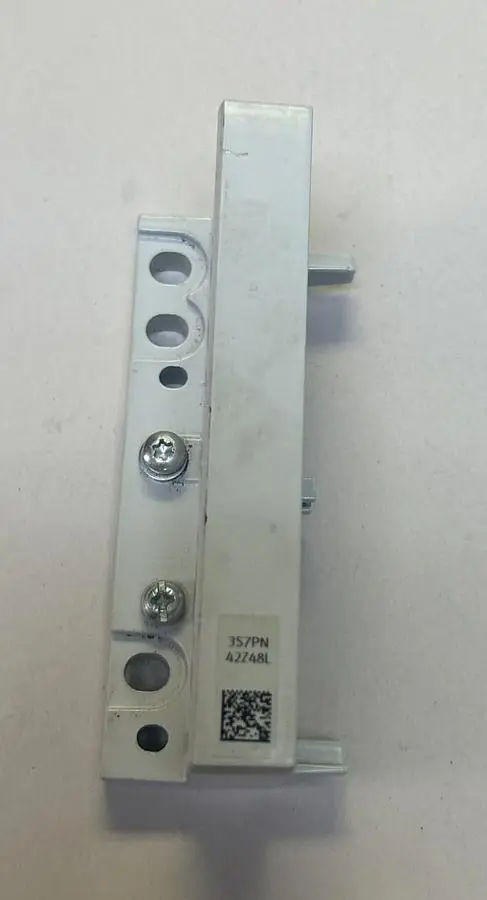 USED FESTO 3S7PN