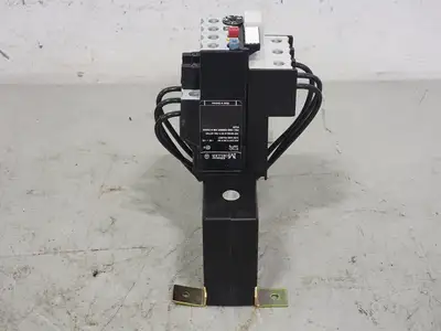USED KLOCKNER-MOELLER ZW7-240