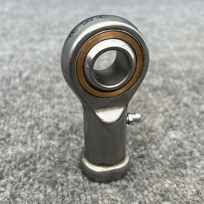 New | in-Stock Fluro GILRS20 Bearings California US | Davliegogo LLC #1706805