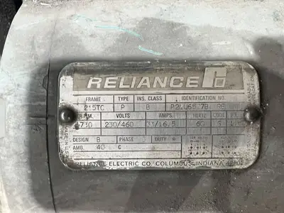 USED 1978 L AND J L AND J 80 PRESS