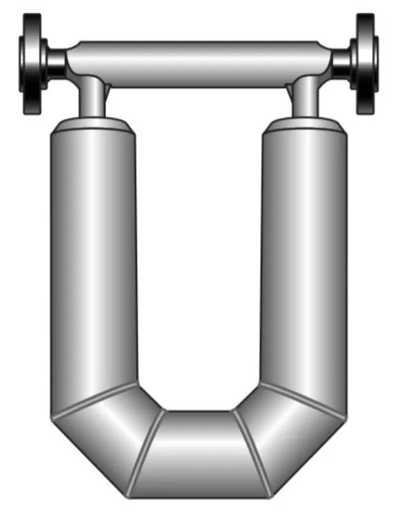 Used MICRO MOTION CMF200 Flowmeters Louisiana US | Solutions 4 Manufacturing #943962