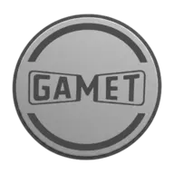 GAMET