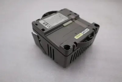 GIDDINGS & LEWIS DANAHER MOTION M.1017.3095 R3 / M10173095 R3 MODULE #6009