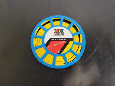 NEW PARTEX PA-10003SV40.H