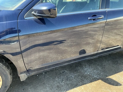 Used 2014 CHRYSLER 200 Sedans Michigan US | Miedema Asset Management Group #1468579