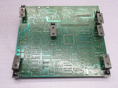Used UNION SPECIAL _UNKNOWN_ Circuit Boards Texas US | OCO Industrial #1685524