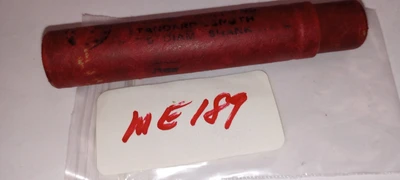 NEW KEO 212 303