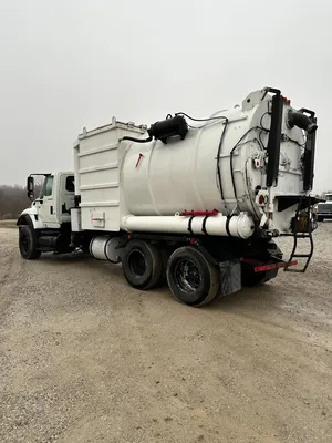 2007 GUZZLER CLASSIC Industrial Air Handler | VacSource (6)