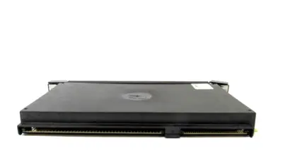 USED RELIANCE ELECTRIC 45C202A PROCESSOR MODULE