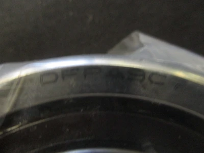 USED NSK 7208C (DG61A) DFPA9C7