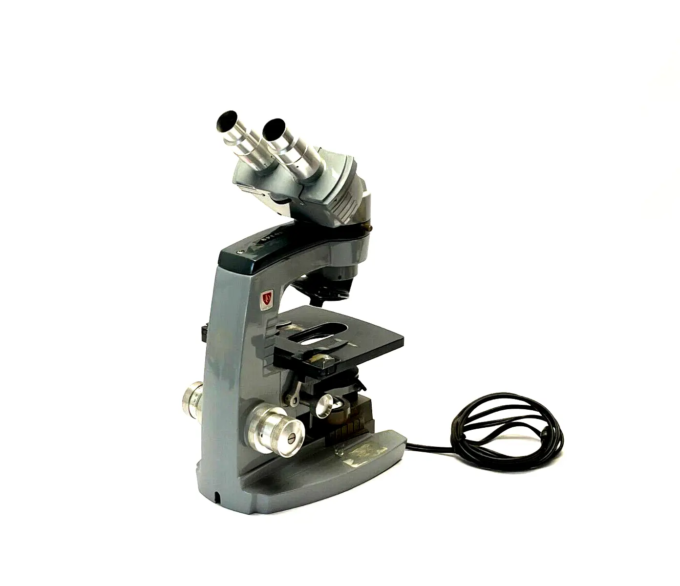 Used American Optical 10-118 Microscopes Michigan US | Maverick Industrial Sales #1410657