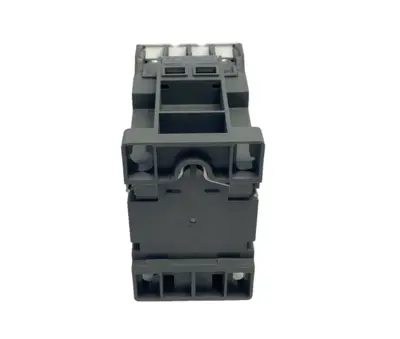 New | in-Stock LS Industrial Systems GMC-12A-DC24-10S,MC-12A-DC24-10S,MC-12A PLC Contactors Michigan US | Maverick Industrial Sales #1390668