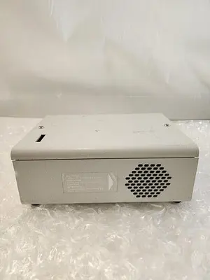 VOLPI 4000 INTRALUX