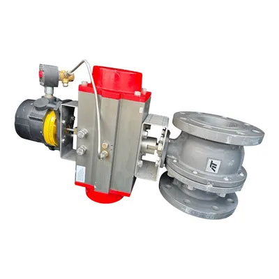 New | in-Stock A-T Controls 90C-F1 Valves/Fittings MX | MAQUINARIA PECUSA #1271389