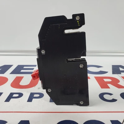 Used Zinsco RC38 AL Circuit Breakers California US | American Industrial Supply Co. #1558072