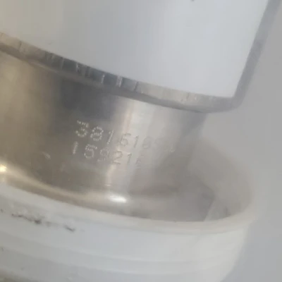 NEW Holland Applied Technologies 1020604